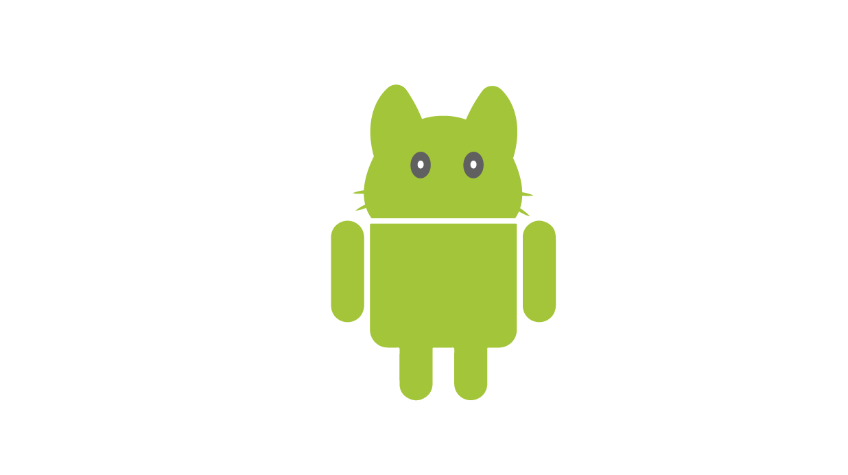 Android