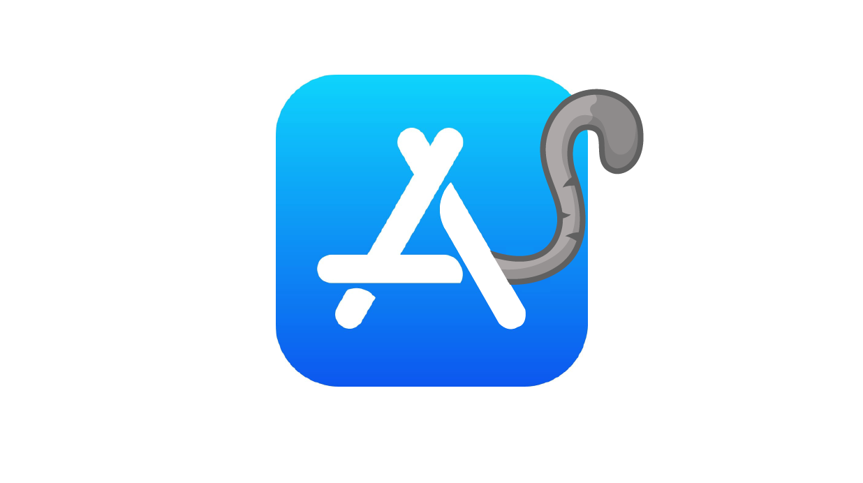 App Store